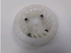 Ventilateur