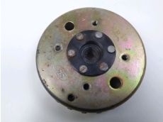 Rotor