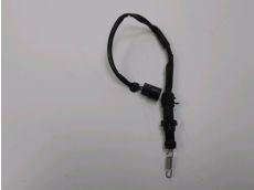 Contacteur de stop ar