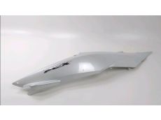 Carenage arriere droit