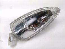 Clignotant arriere d