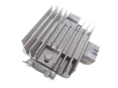 Regulateur de tension