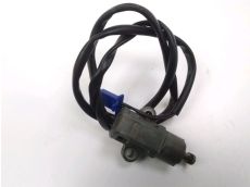 Contacteur de bequille