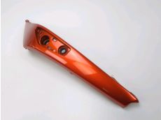 Carenage arriere gauche