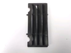 Grille de radiateur