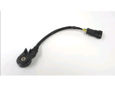 Contacteur de bequille