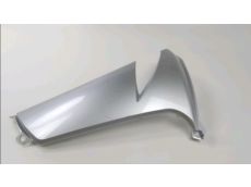 Carenage avant gauche