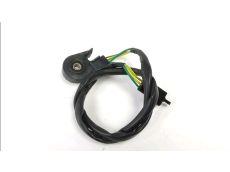 Contacteur de bequille