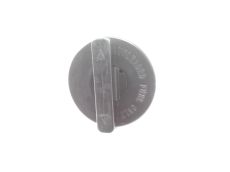 Bouchon de reservoir