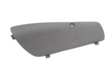 Habillage de cadre gauche