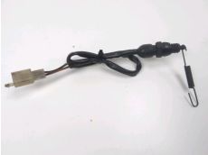 Contacteur de stop ar