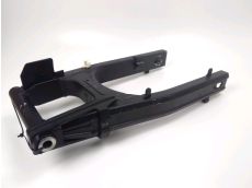 Bras oscillant complet