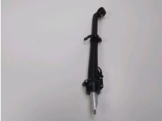 Colonne de direction