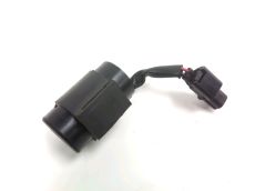 Relais boitier electrique