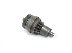 Roue libre de demarreur