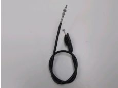 Cable embrayage