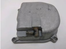 Cache culbuteur