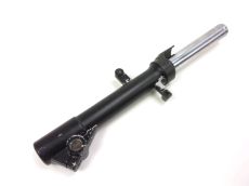 Tube de fourche droit