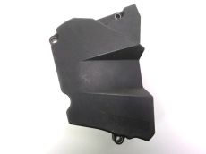 Couvercle pignon sortie boite