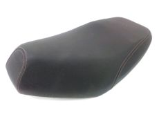 Selle complete