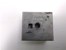 Regulateur de tension