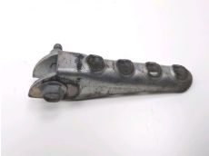 Repose pieds arriere droit