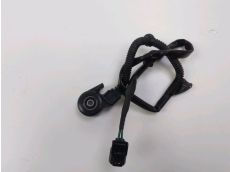 Contacteur de bequille