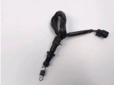 Contacteur de stop ar