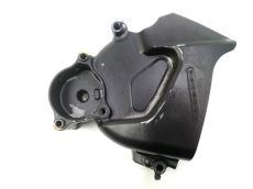 Couvercle pignon sortie boite