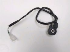 Contacteur de bequille