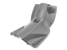 Tablier avant scooter