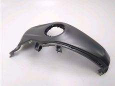 Habillage de reservoir