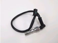 Contacteur de stop ar