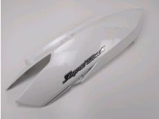 Carenage arriere droit