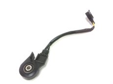 Contacteur de bequille