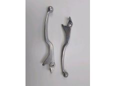 Levier de frein complet