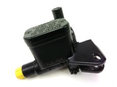 Maitre cylindre frein ar complet