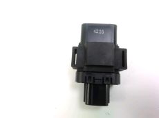 Relais boitier electrique