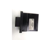 Relais boitier electrique