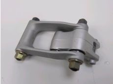 Biellette amortisseur