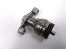 Roue libre de demarreur