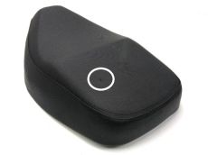 Selle complete