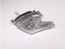 Clignotant arriere d