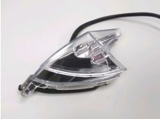 Clignotant arriere g