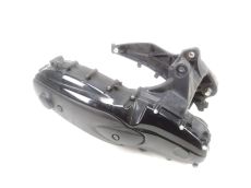 Bras oscillant complet