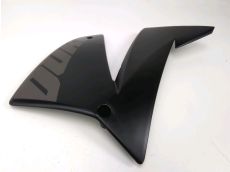 Carenage avant gauche