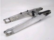 Bras oscillant complet