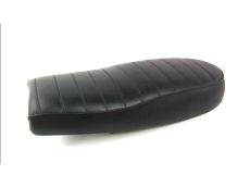 Selle complete
