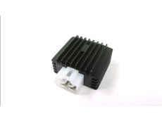 Regulateur de tension