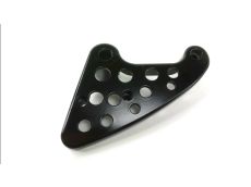 Habillage de cadre droit